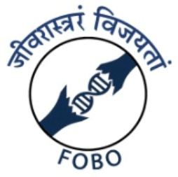 FOBO-India